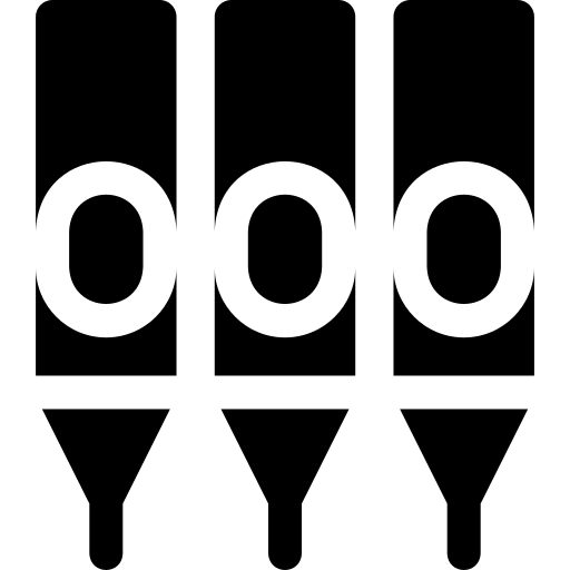Cartuchos