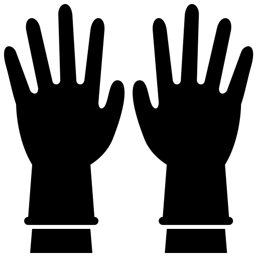 Higene