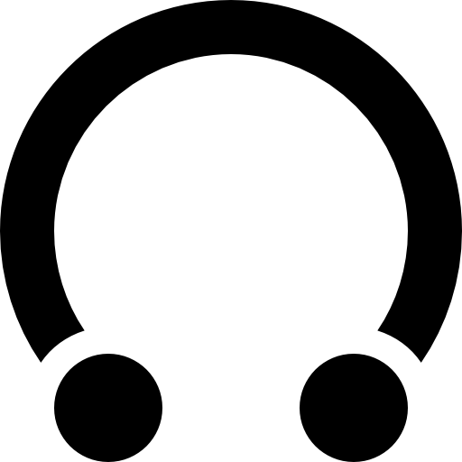 Perforación