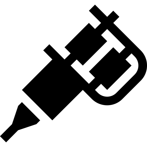 Máquinas