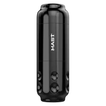 Máquina conexión RCA 4mm Stroke