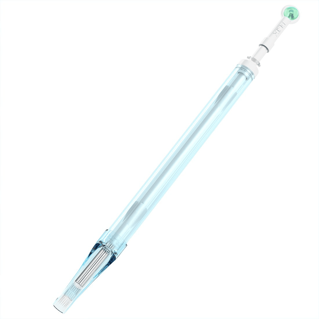 MAGNUM 0.35mm 3.5mm Taper