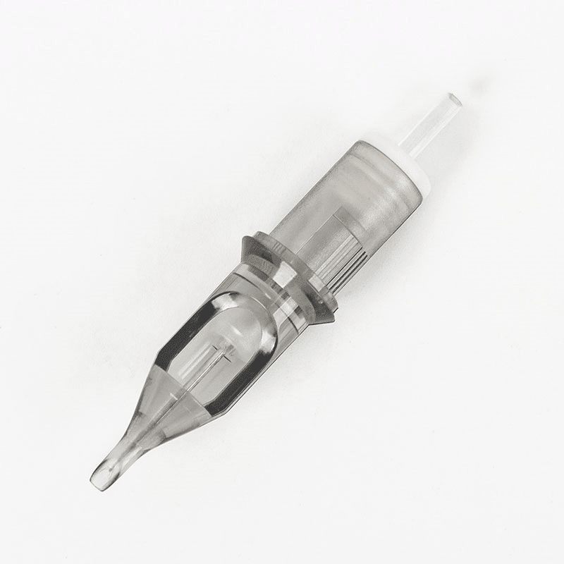 ROUND LINER 0.25mm BugPin Super Tight X-Taper