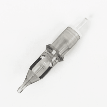 ROUND LINER  0.35mm Regular L-Taper