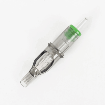 MAGNUM 0.35mm Textured L-Taper
