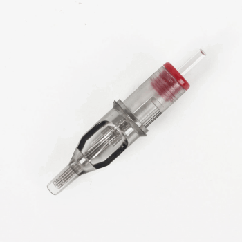 CURVED MAGNUM 0.35mmRegular L-Taper