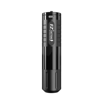 EZ EVOTECH
