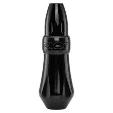 SPEKTRA XION GORILLA STEALTH