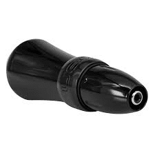 SPEKTRA XION GORILLA STEALTH