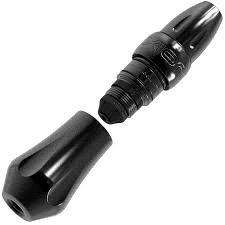 SPEKTRA XION GORILLA STEALTH