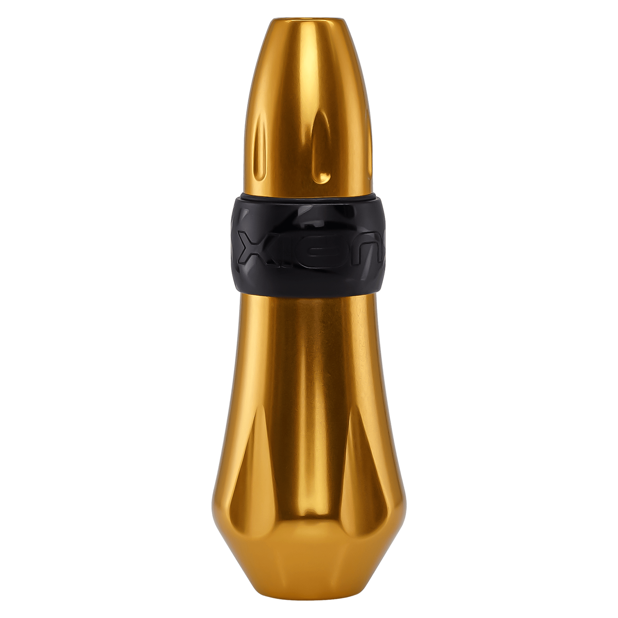 SPEKTRA XION GORILLA GOLDEN BACK
