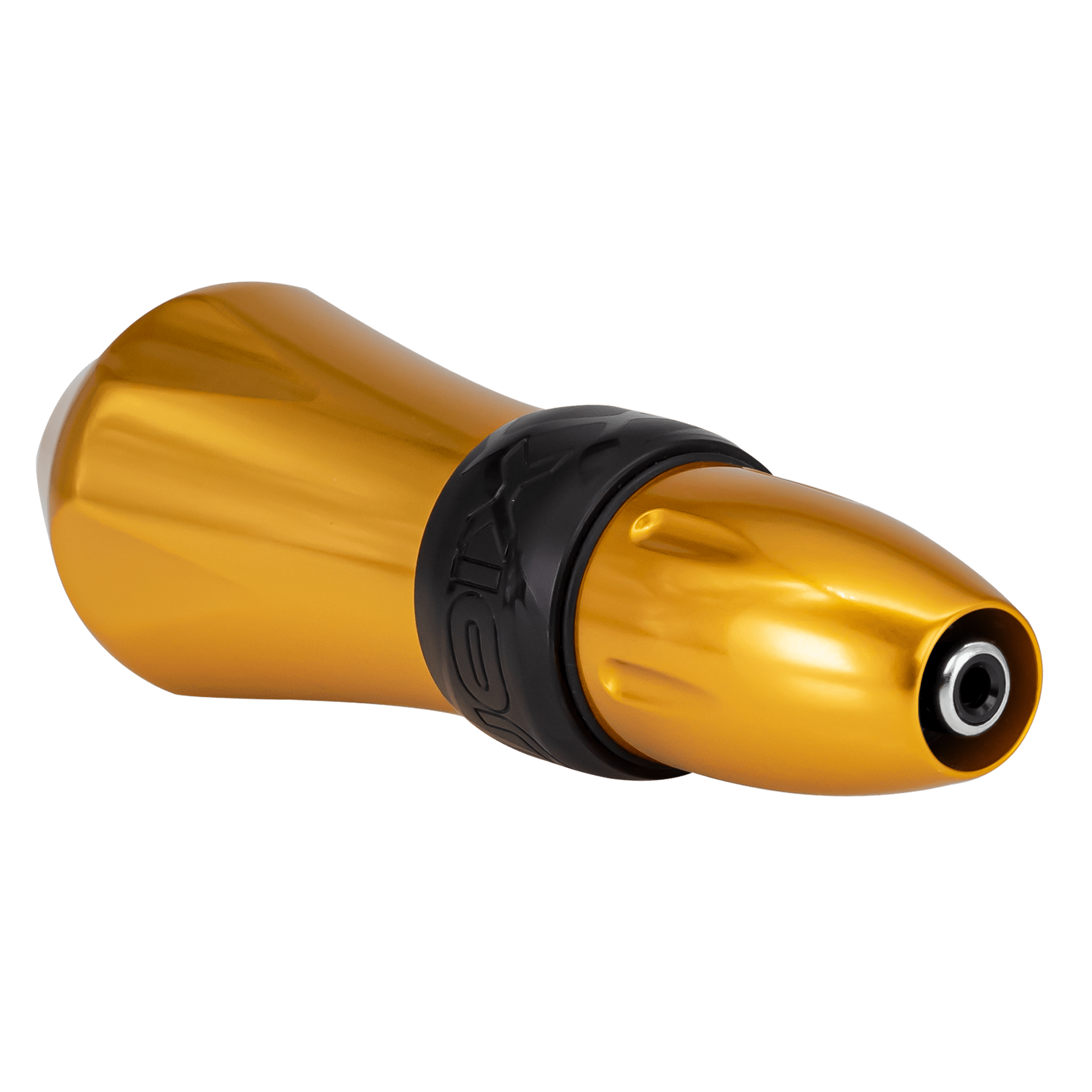 SPEKTRA XION GORILLA GOLDEN BACK