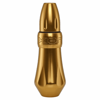 SPEKTRA XION GORILLA GOLRUSH