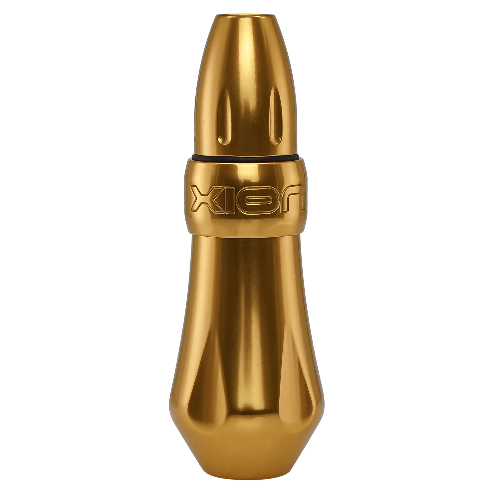 SPEKTRA XION GORILLA GOLRUSH