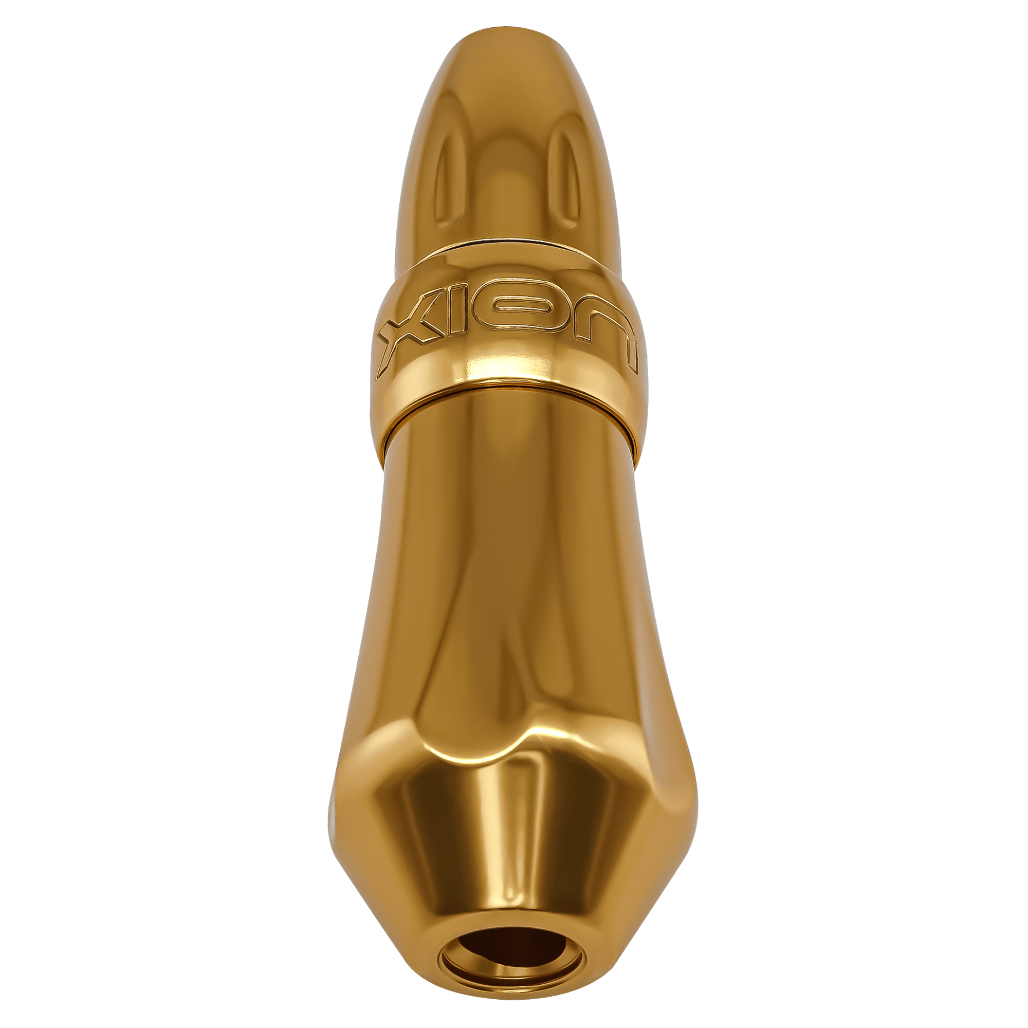 SPEKTRA XION GORILLA GOLRUSH