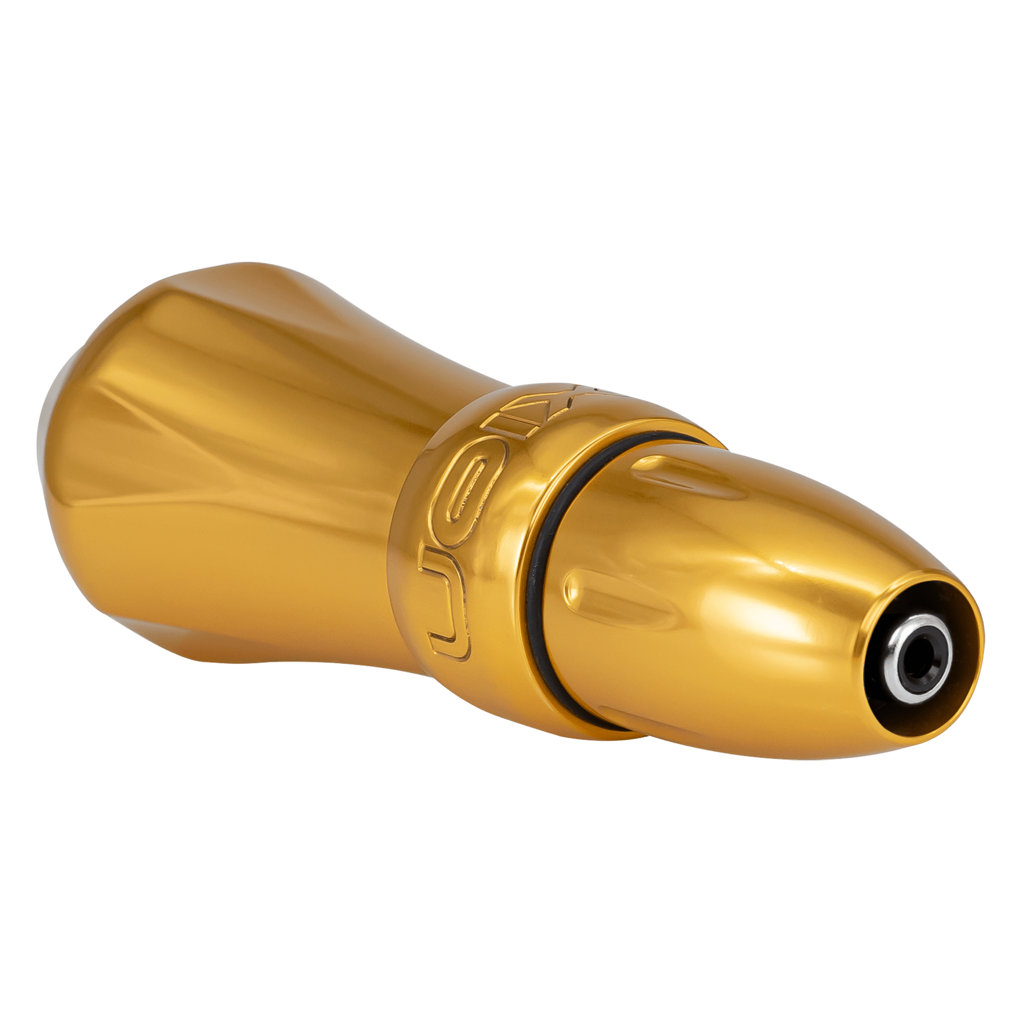 SPEKTRA XION GORILLA GOLRUSH