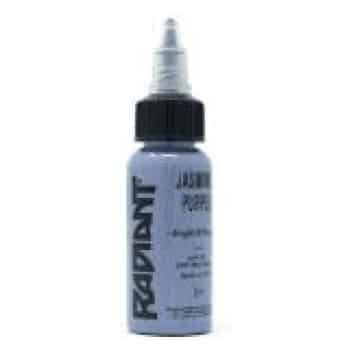 Jasmine Purple(Pastel)