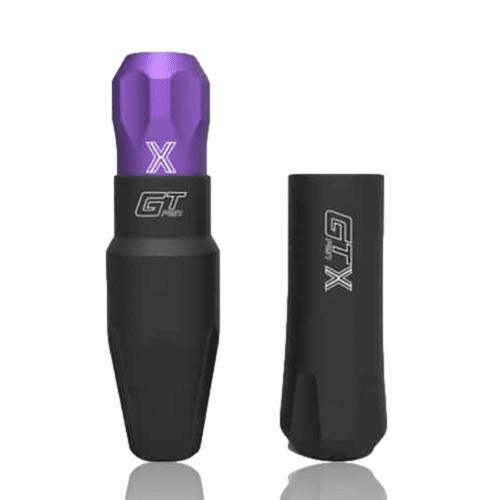 PEN AVA GTXS