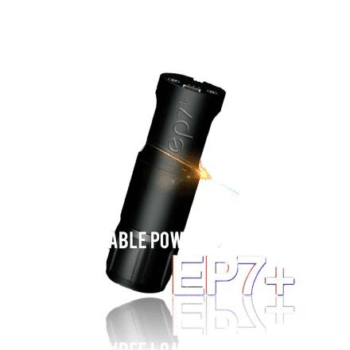 AVA GT PEN EP7+