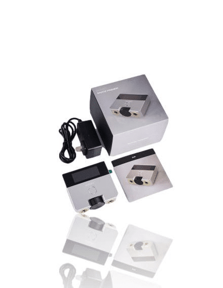 Mast Skate Dual