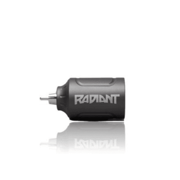 Radiant Power