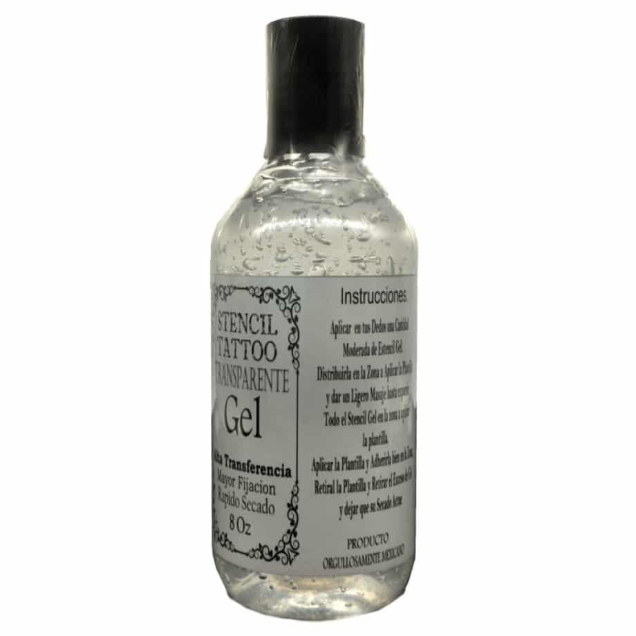 10624-1.png