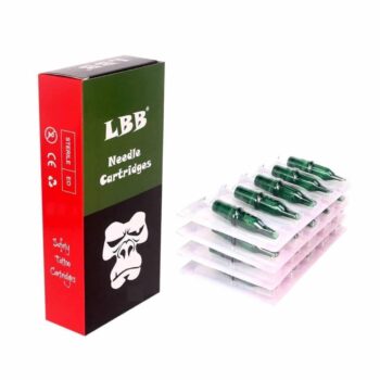 LINER 0.30