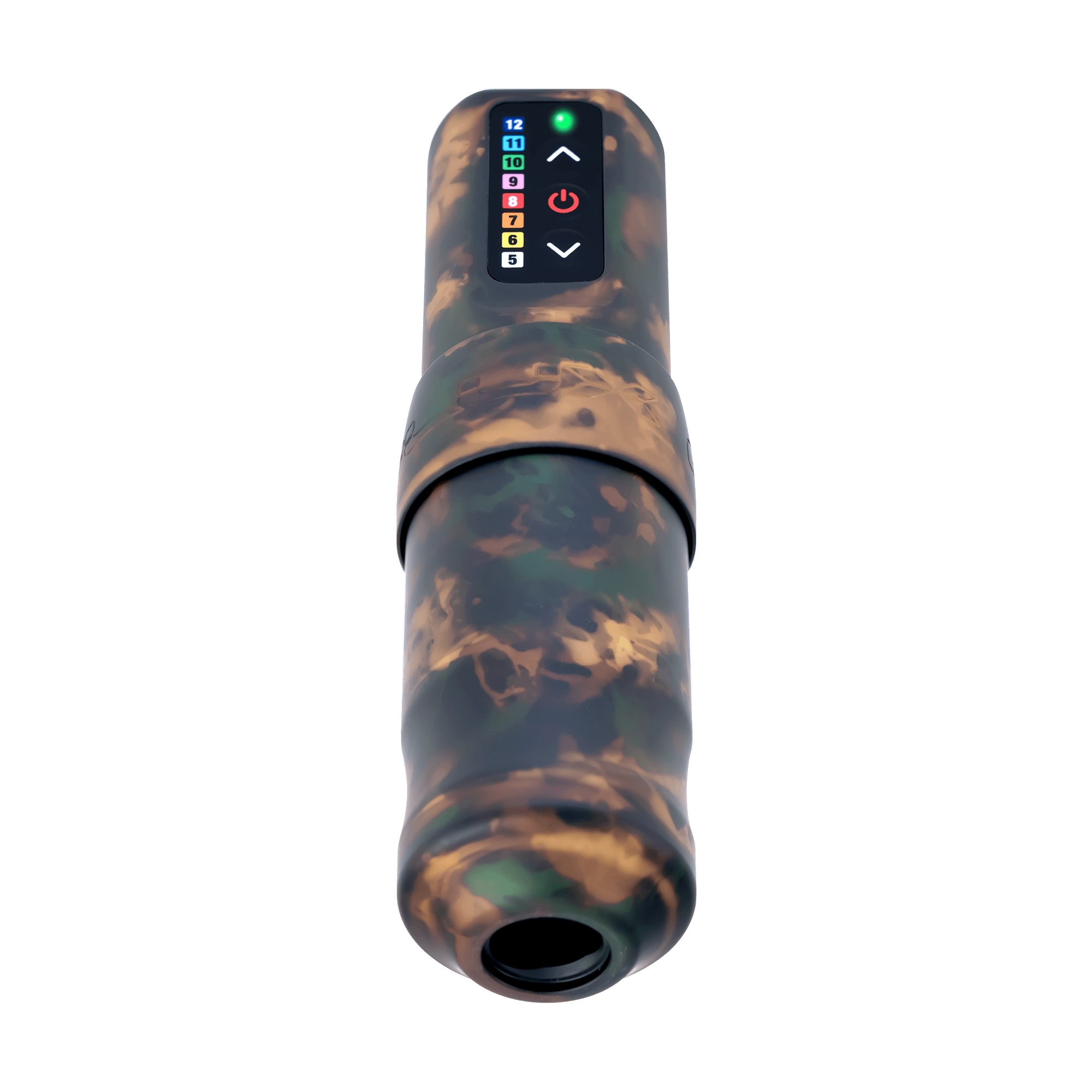 Special Edition Flux Shadow Camo with PowerBolt