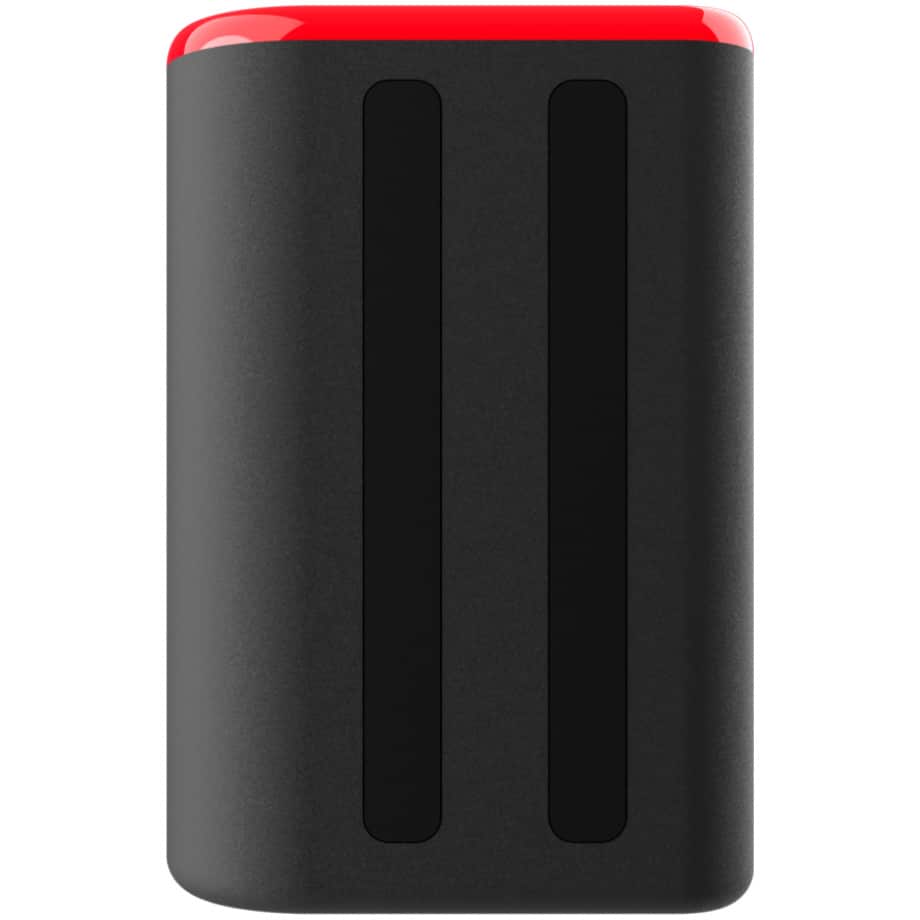 10765-thickbox_default-1.png