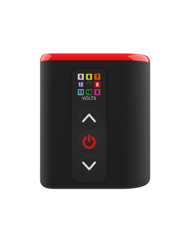 BATERIA MINI AIRBOLT