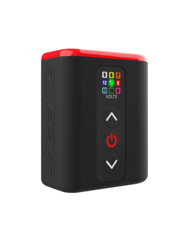 BATERIA MINI AIRBOLT