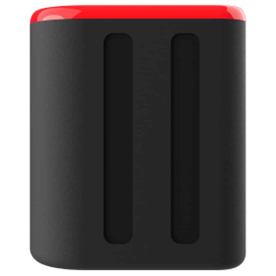 10772-large_default-1.png