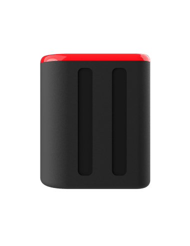 BATERIA MINI AIRBOLT
