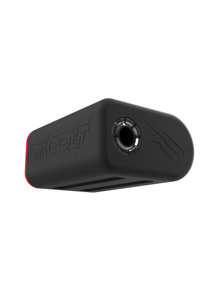 BATERIA MINI AIRBOLT