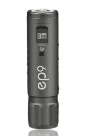AVA GT PEN EP9