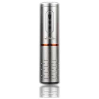 EQUALISER WIRELESS NEUTRON