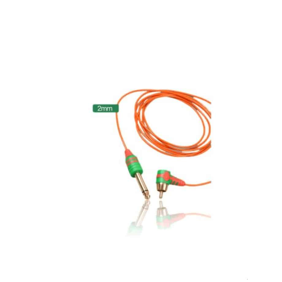 10919-medium_default-1.png