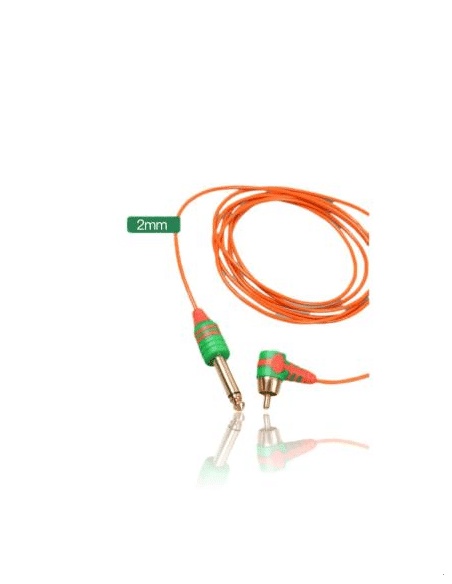 DRAGONHAWK CABLE RCA