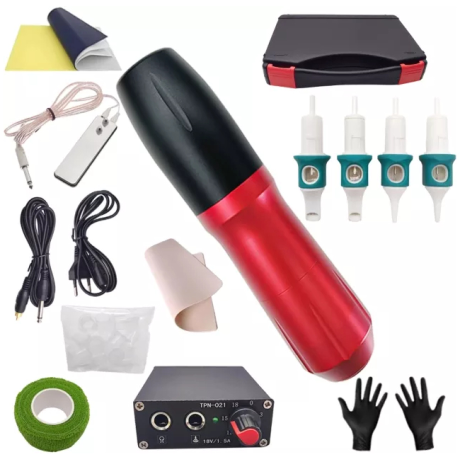 2079f24189jpg640x640-1.webp