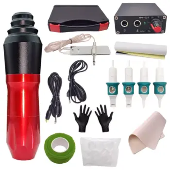Kit Pen ONE
