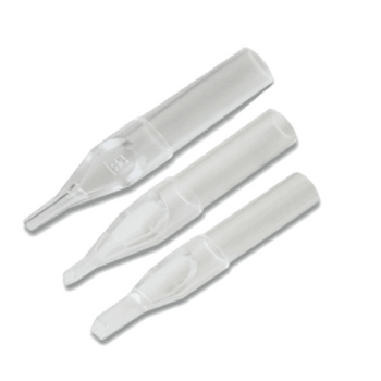 Cortas para Linea