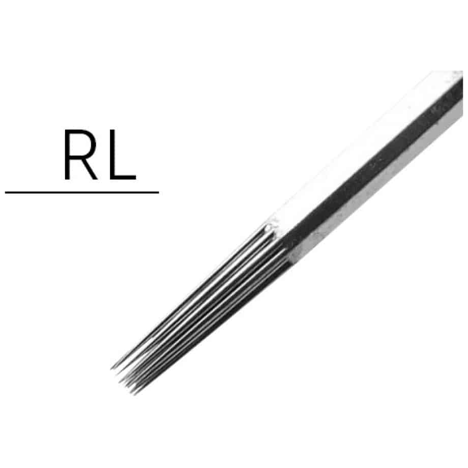 5968-1.png