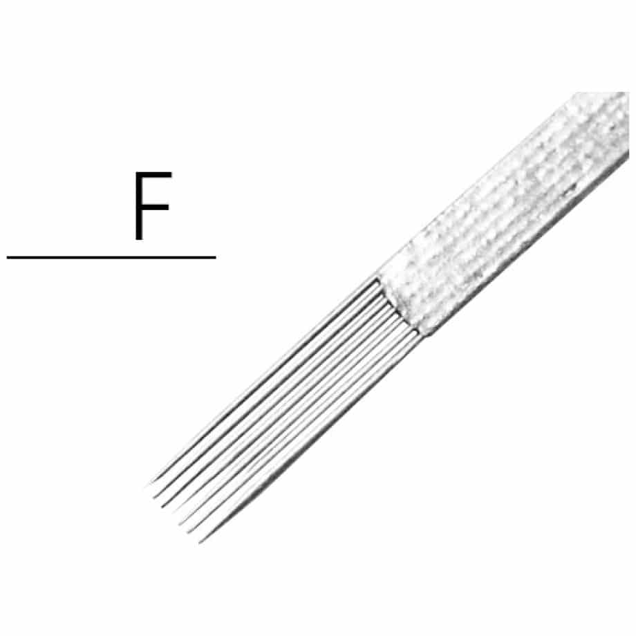 5970-1.png