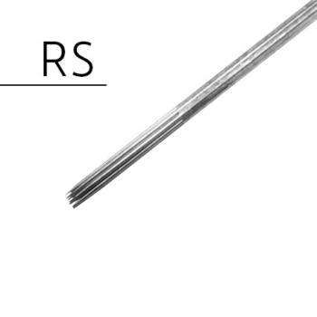 RSB