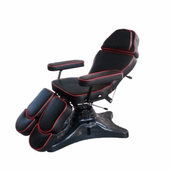 Silla Profesional