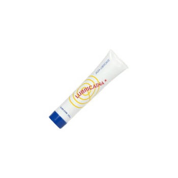 Lubricaina