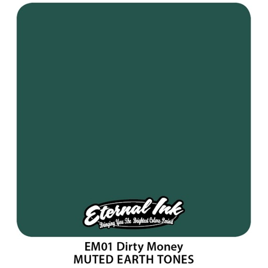 6081-1.png