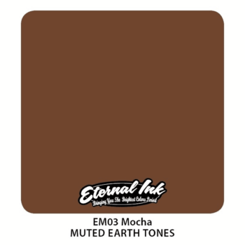 Mocha