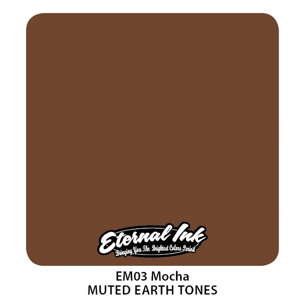 Mocha