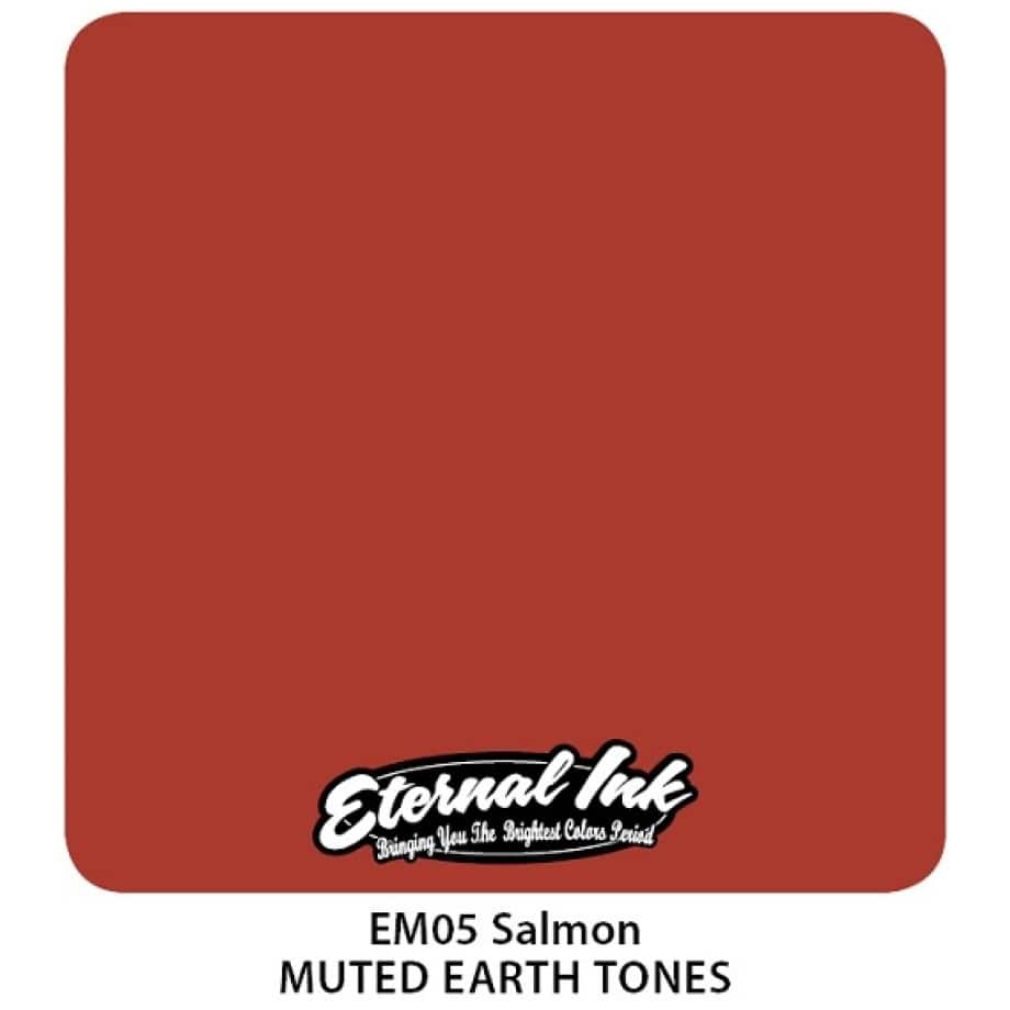 6085-1.png
